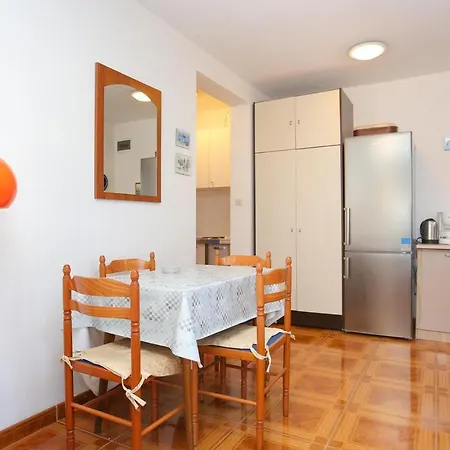 Appartamento 2566b *