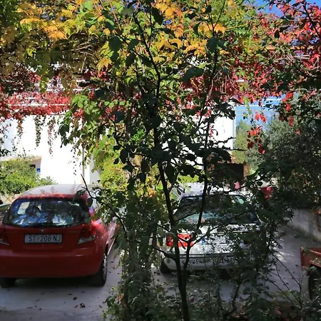 Appartamento 2566b