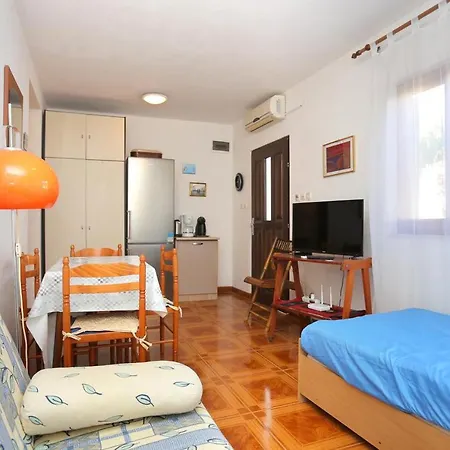 2566b Appartamento