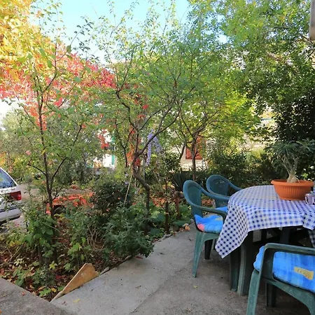2566b Appartamento Slatine