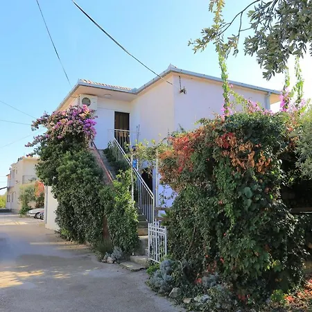 2566b Appartamento Slatine