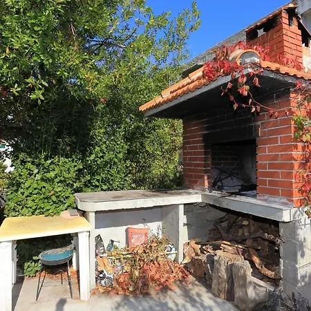 2566b Appartamento Slatine