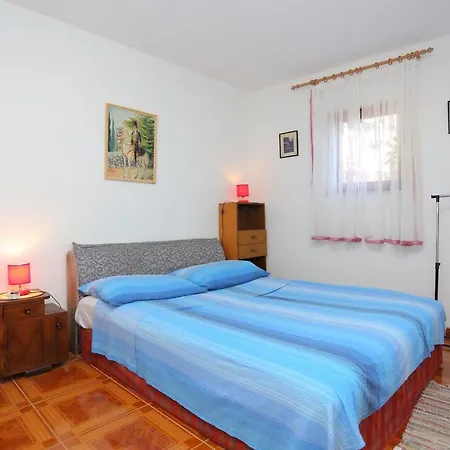 Appartamento 2566b Slatine