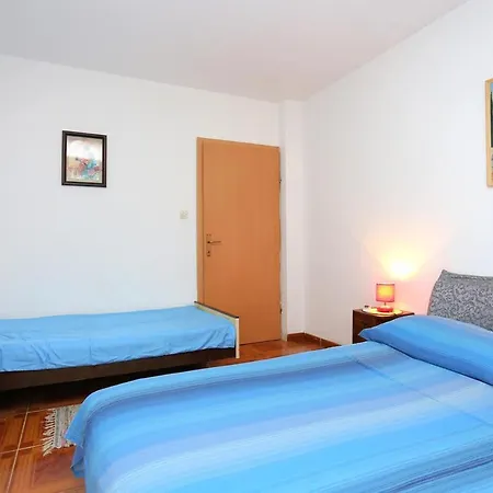 2566b Appartamento *