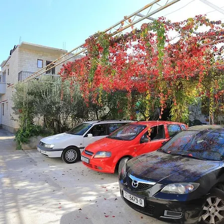 2566b Slatine