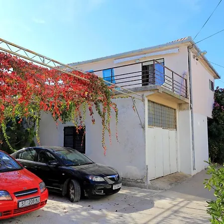 2566b Appartamento Slatine