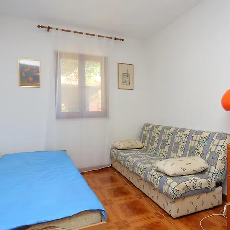 2566b Apartment